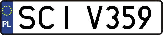 SCIV359
