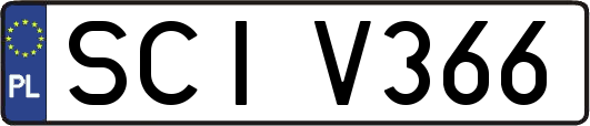 SCIV366