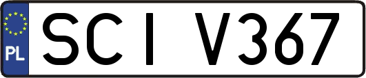 SCIV367