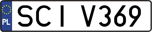 SCIV369