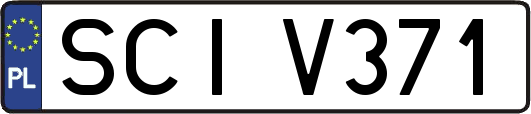 SCIV371