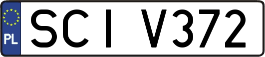 SCIV372