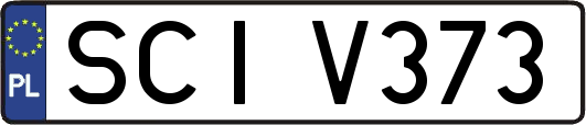 SCIV373