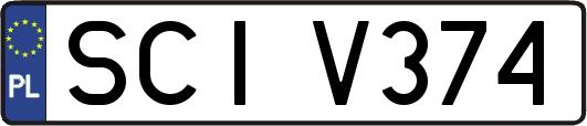 SCIV374