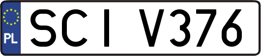 SCIV376