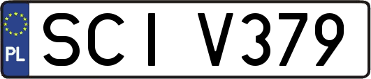 SCIV379