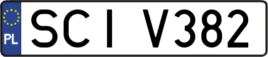 SCIV382