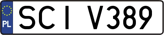 SCIV389