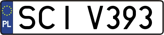 SCIV393