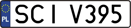 SCIV395