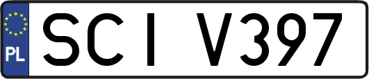 SCIV397