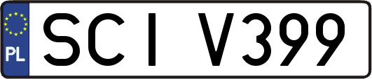 SCIV399