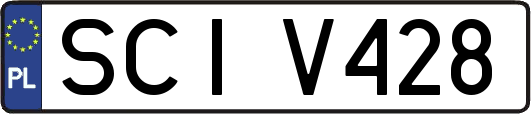 SCIV428