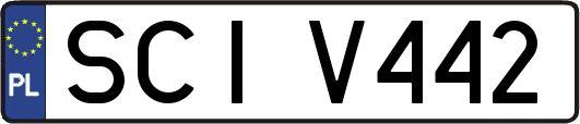 SCIV442