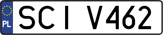 SCIV462