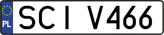 SCIV466