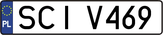 SCIV469