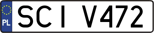 SCIV472