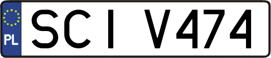 SCIV474