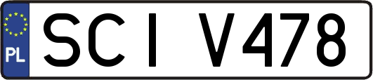 SCIV478