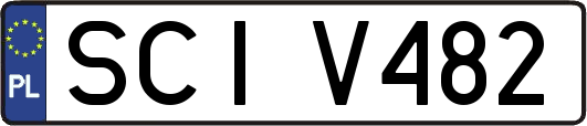 SCIV482