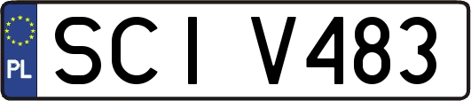 SCIV483