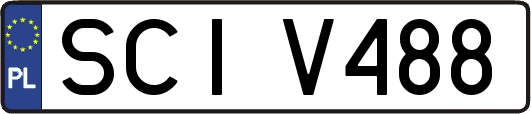 SCIV488