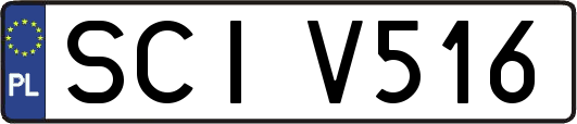 SCIV516