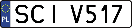 SCIV517