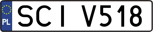 SCIV518
