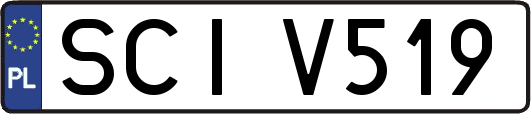 SCIV519