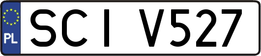 SCIV527