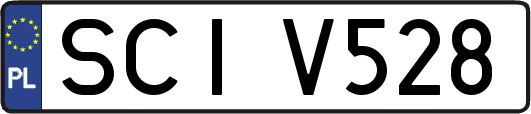 SCIV528