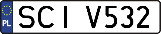 SCIV532