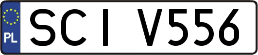 SCIV556