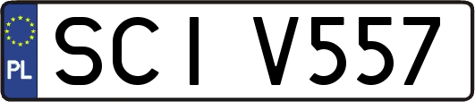 SCIV557