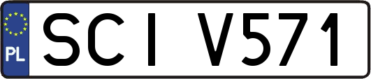 SCIV571