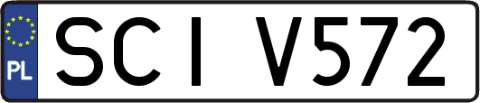 SCIV572