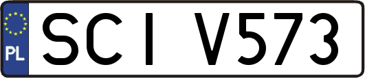 SCIV573