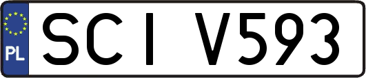 SCIV593