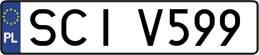 SCIV599
