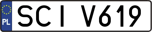 SCIV619