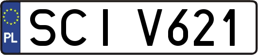SCIV621
