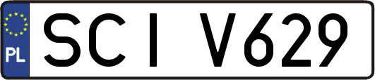 SCIV629