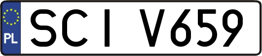 SCIV659