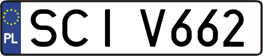 SCIV662