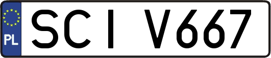 SCIV667