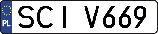 SCIV669