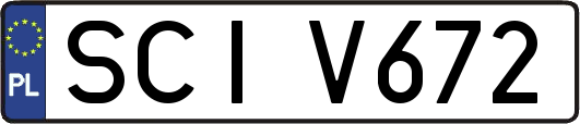 SCIV672