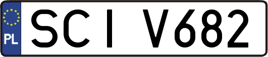 SCIV682